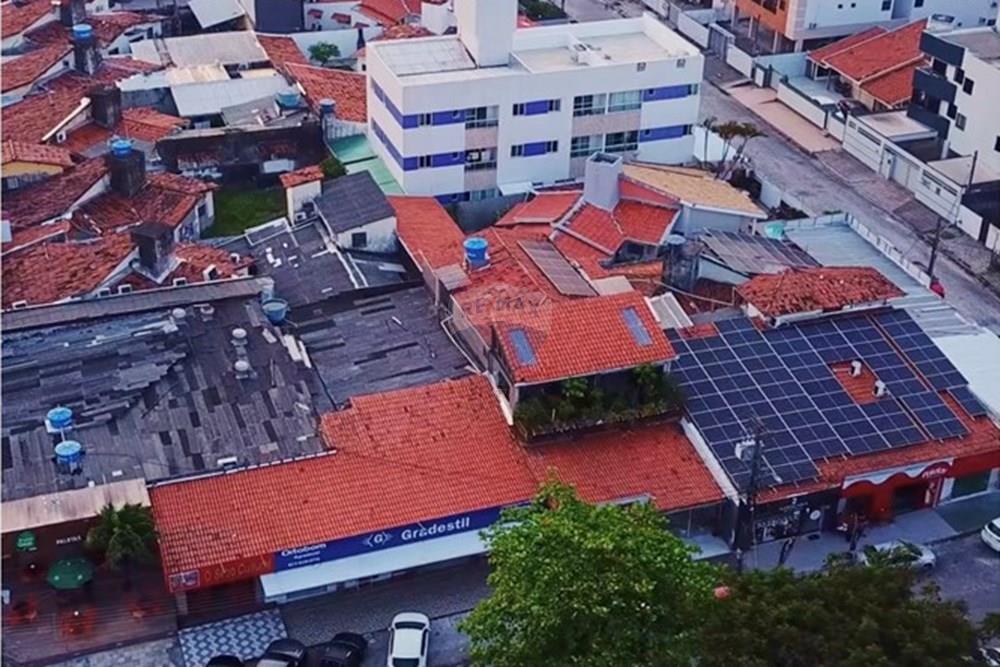 Casa Comercial - Venda - João Pessoa , Paraíba - IMG_9087.jpg - 722011022-243