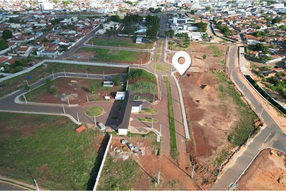 Terreno - Venda - Araguaína , Tocantins - PHOTO-2025-06-08-11-40-55 2.jpeg - 720991036-20