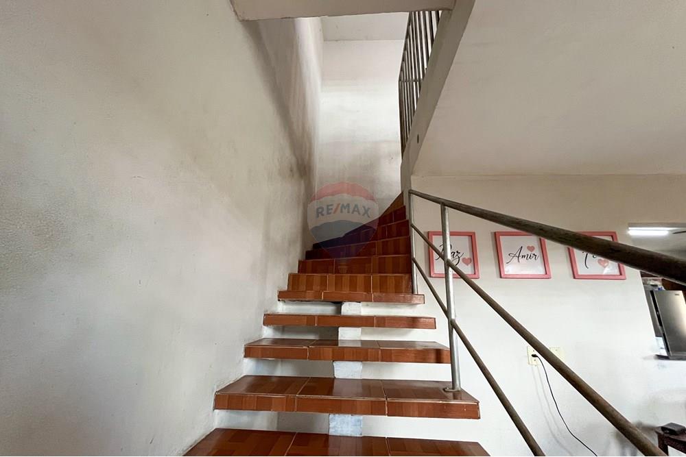 Duplex - Venda - Parnamirim , Rio Grande do Norte - IMG_5741.jpg - 720811047-38