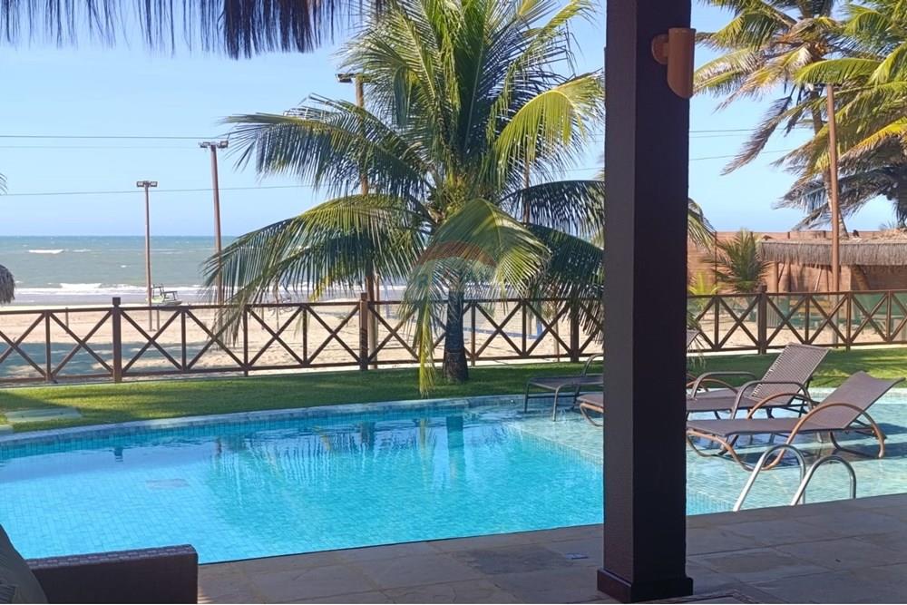 Casa de Condomínio - Venda - Trairi , Ceará - WhatsApp Image 2025-12-14 at 15.42.04 (3) - Copia.jpeg - 722341005-4