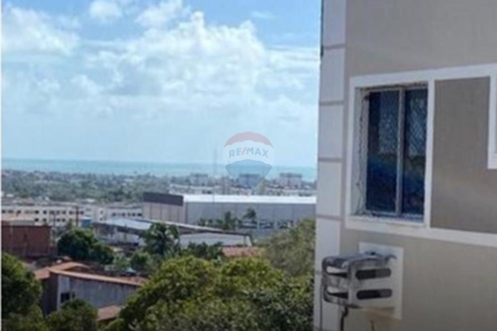 Apartamento - Venda - Natal , Rio Grande do Norte - WhatsApp Image 2026-03-10 at 16.21.40 (5).jpeg - 720621007-267