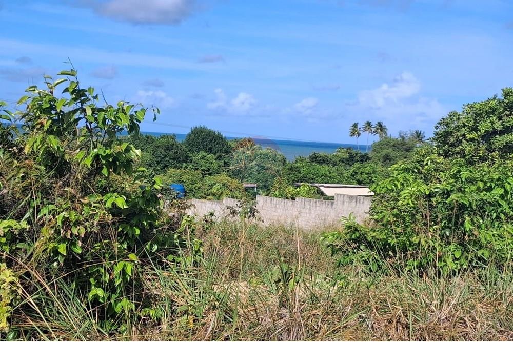 Terreno - Venda - Pitimbu , Paraíba - 9fd424e8-d3d2-412c-aaff-5f47078724d6.jpg - 720871044-61