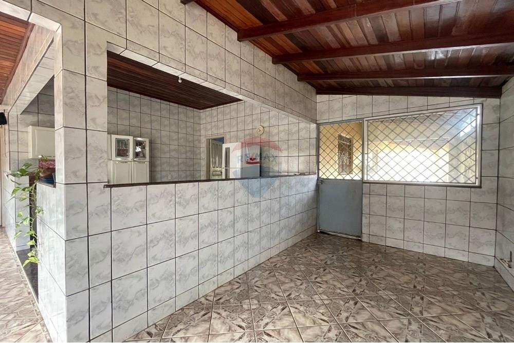 Casa - Venda - Cacoal , Rondônia - 11.jpg - 722311007-69