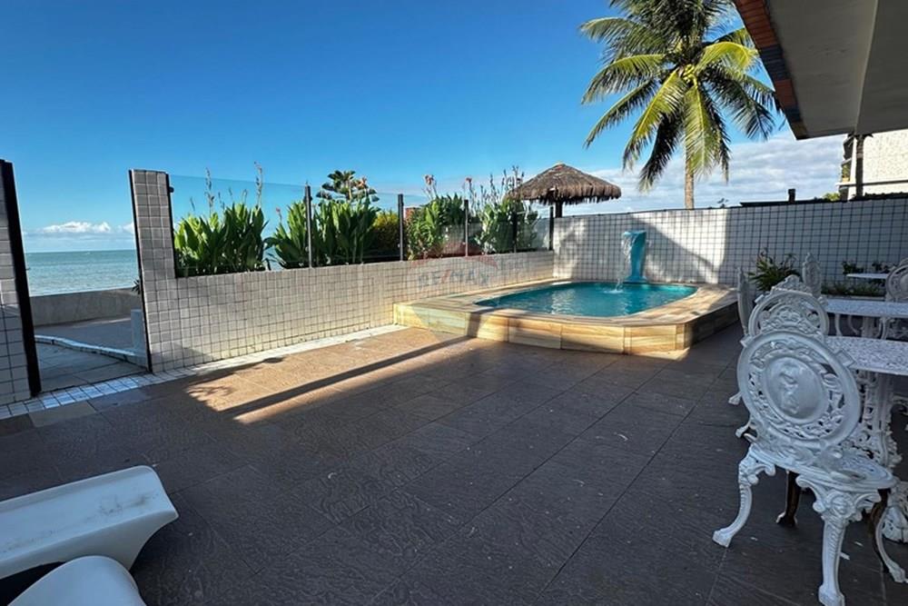 Apartamento - Venda - João Pessoa , Paraíba - WhatsApp Image 2025-07-31 at 14.01.21 (1).jpeg - 722011040-19