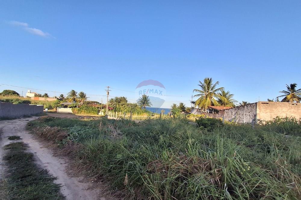 Terreno - Venda - Pitimbu , Paraíba - 20260310_164957.jpg.jpeg - 720871044-121