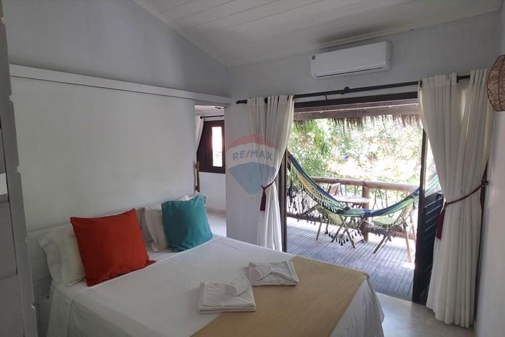 Ponto Comercial/ Loja - Venda - Jijoca de Jericoacoara , Ceará - 20251112_110108.jpg - 722341001-95