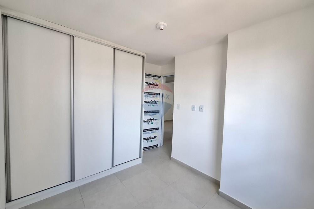 Apartamento - Alugar - João Pessoa , Paraíba - 20251021_123523.jpg - 720471042-169