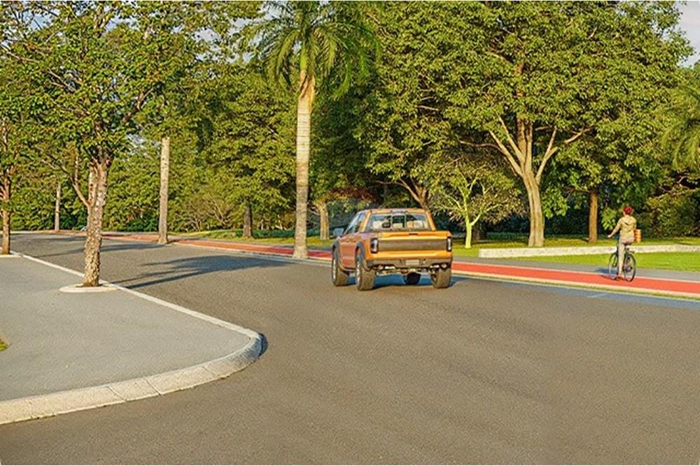 Terreno - Venda - Rio Verde , Goiás - 04new.jpg - 722291039-5