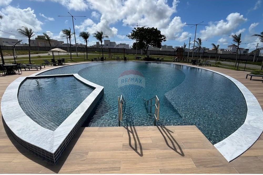 Terreno - Venda - Parnamirim , Rio Grande do Norte - PHOTO-2025-06-09-09-03-28 (1).jpg - 720891155-369