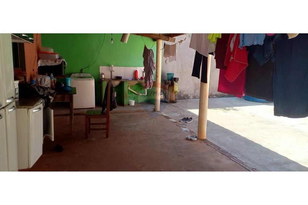 Casa - Venda - Rondonópolis , Mato Grosso - WhatsApp Image 2025-10-13 at 09.20.09 (5).jpeg - 721981072-4