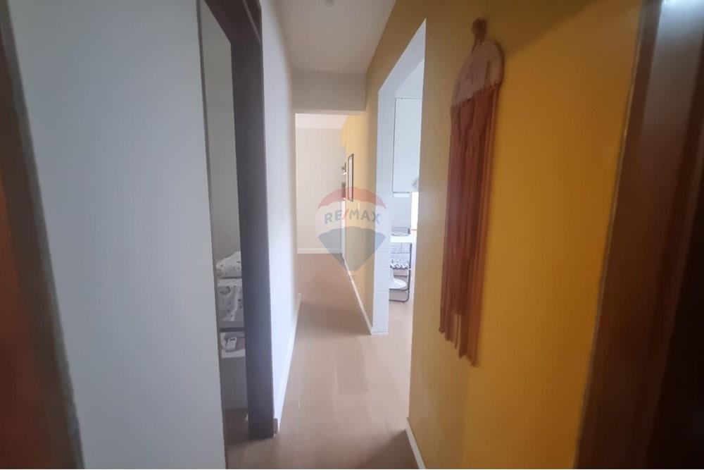 Apartamento - Alugar - João Pessoa , Paraíba - Imagem do WhatsApp de 2025-11-28 à(s) 13.55.03_b6efc856.jpg - 720431072-74