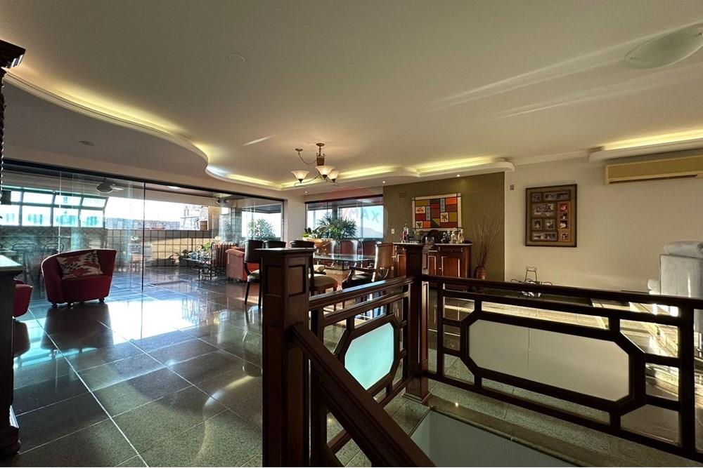 Cobertura - Venda - Araguaína , Tocantins - WhatsApp Image 2025-05-06 at 13.19.02 (1).jpeg - 720991005-73