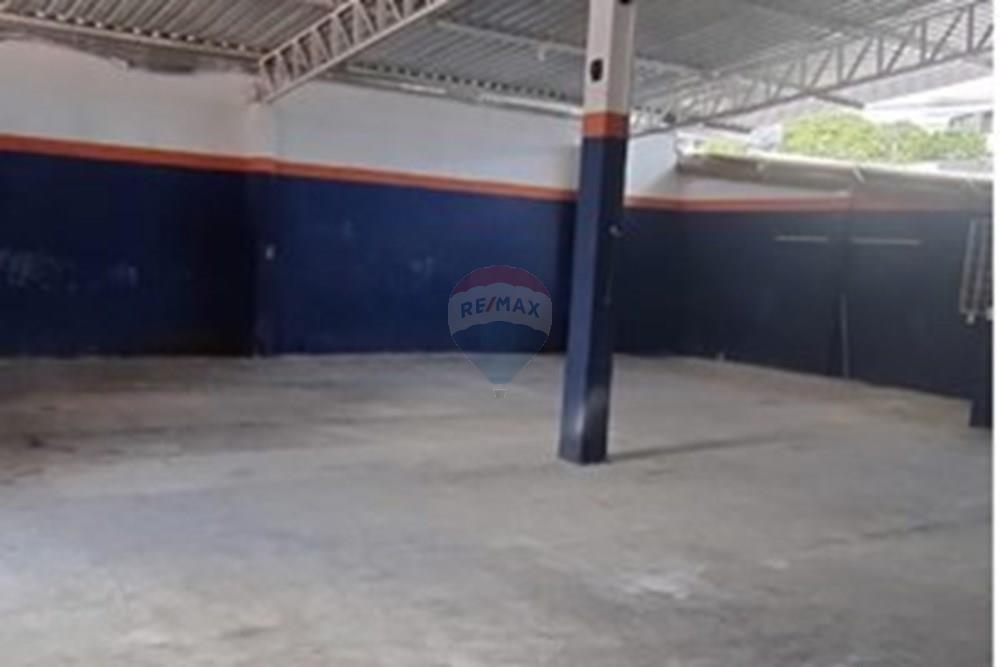 Ponto Comercial - Alugar - Natal , Rio Grande do Norte - IMG-20250609-WA0044.jpg - 720891178-79