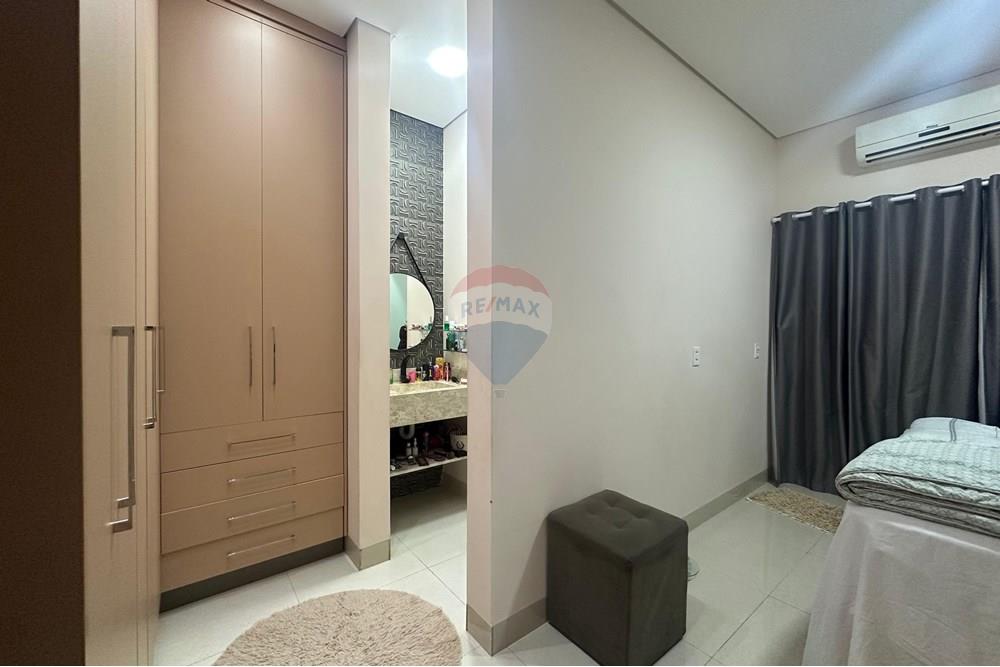 Casa - Venda - Água Boa , Mato Grosso - 5308d3ad-bbaa-4b29-b485-913ba3d26c29.jpg - 722211006-36