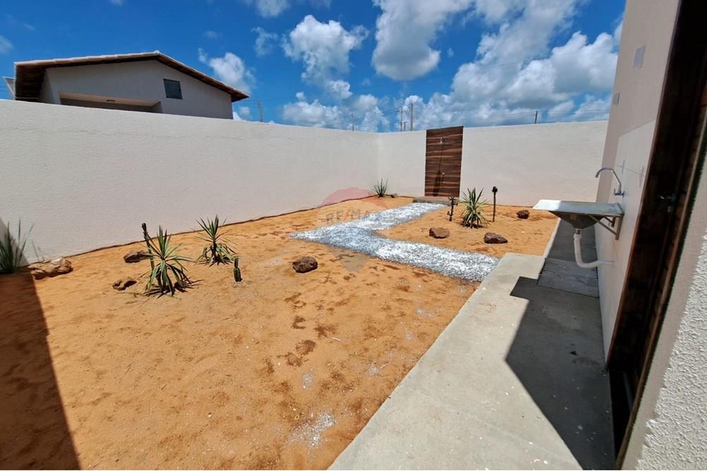 Casa - Venda - Extremoz , Rio Grande do Norte - PADRAO 7.jpg - 720621006-60