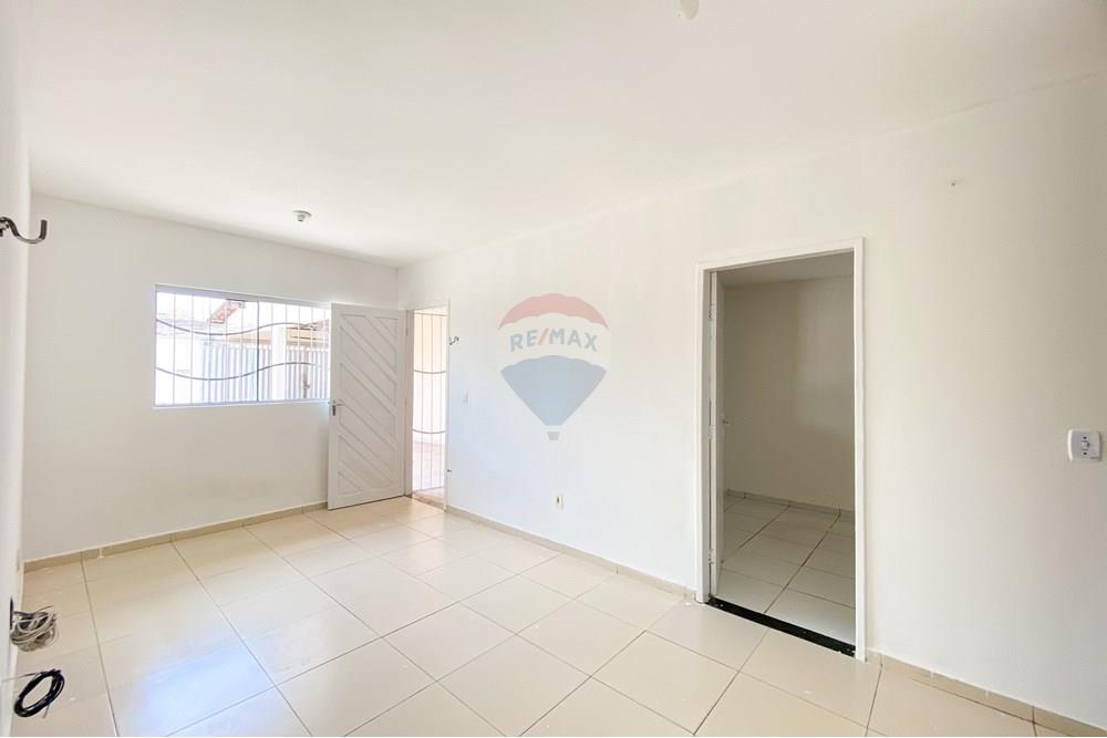 Casa - Venda - São José de Mipibu , Rio Grande do Norte - IMG_8151.jpg - 720811001-69