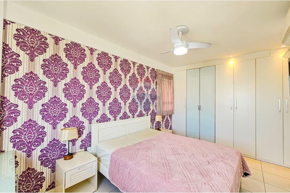 Apartamento - Venda - Manaus , Amazonas - WhatsApp Image 2025-09-29 at 3.30.53 PM (1).jpeg - 720721011-329