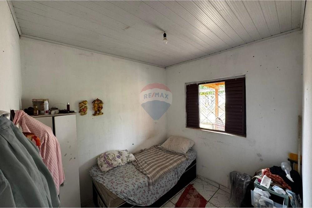 Casa - Venda - Rondonópolis , Mato Grosso - 43e80da3-d6a2-48a1-b99f-3500fc7797d2.jpg - 720851151-11