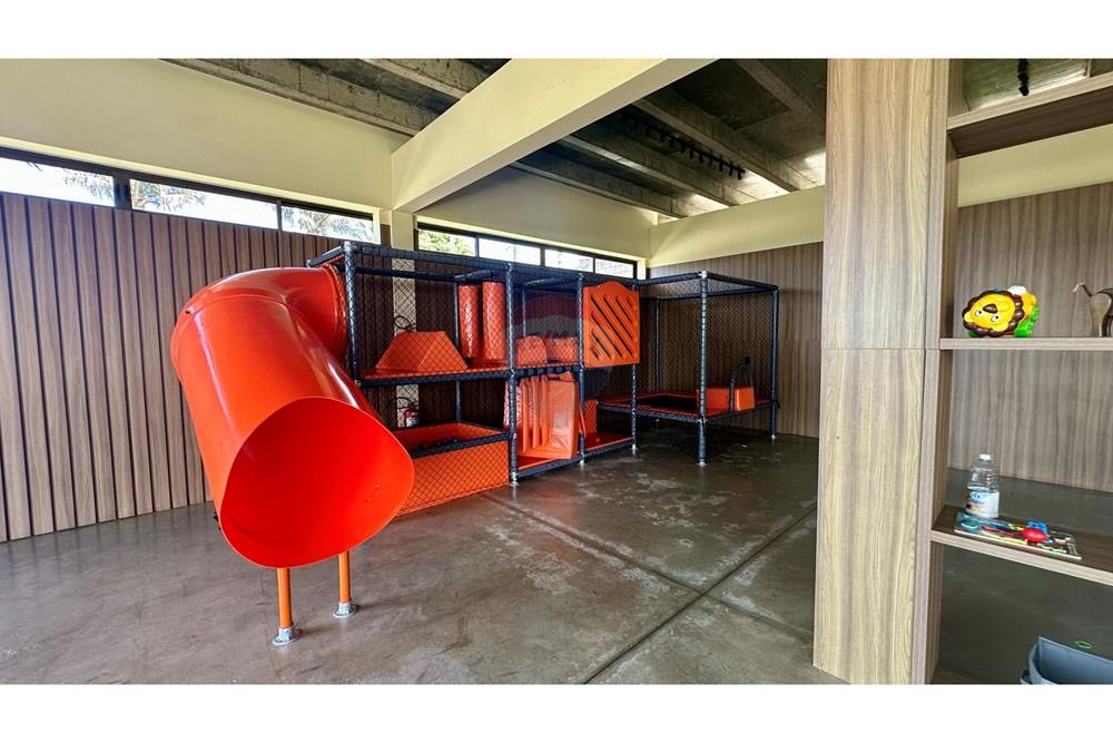 Terreno - Venda - Bananeiras , Paraíba - IMG_0206.jpg - 722001026-33