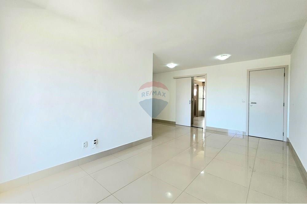Residenziale - Appartamento - Parnamirim , Rio Grande do Norte - BR - 20250801_110505.jpg - 720891039-259
