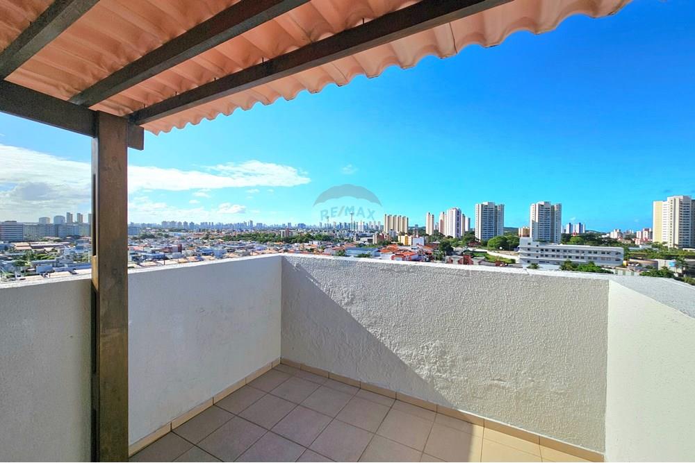 Wohnung - Penthouse - Parnamirim , Rio Grande do Norte - BR - 20250625_145321.jpg - 720891039-298
