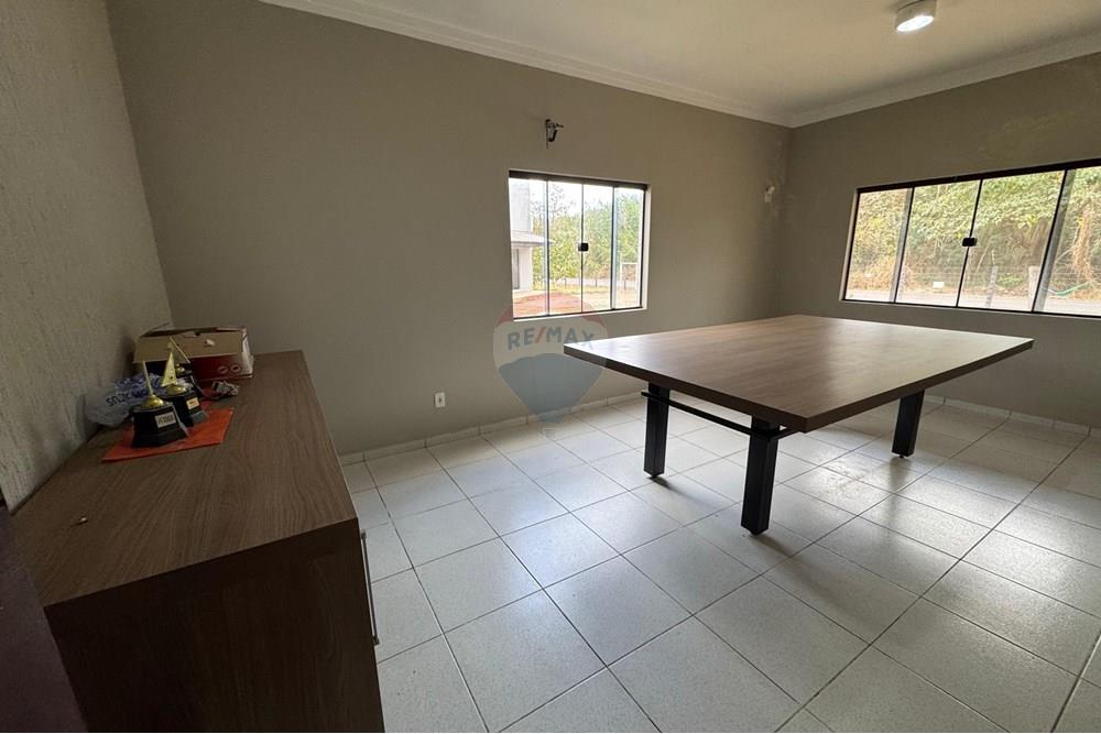 Industrial - Venda - Cuiabá , Mato Grosso - PHOTO-2025-08-31-13-50-56(2).jpg - 720911054-19