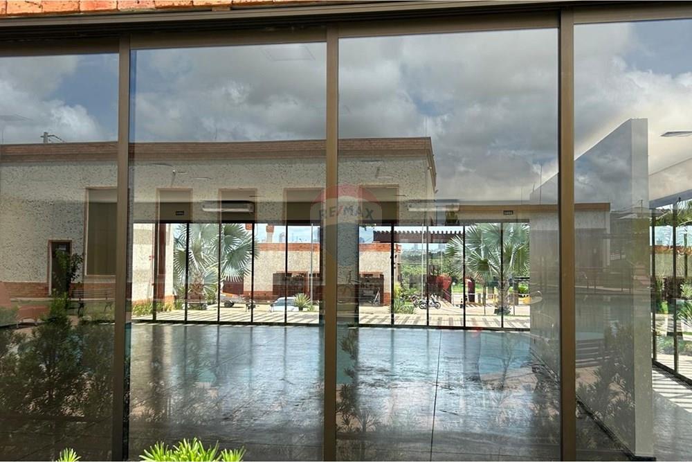 Terreno - Venda - Rondonópolis , Mato Grosso - WhatsApp Image 2026-01-21 at 10.58.29 (2).jpeg - 720851001-92