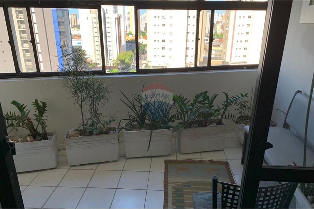 Apartamento - Venda - Fortaleza , Ceará - WhatsApp Image 2025-07-12 at 16.29.21 (1).jpeg - 722031021-94