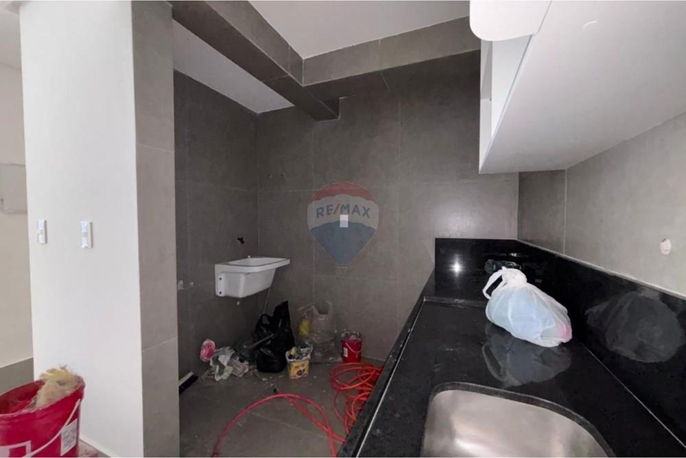 Apartamento - Alugar - João Pessoa , Paraíba - WhatsApp Image 2026-02-05 at 14.54.45.jpeg - 722001150-32