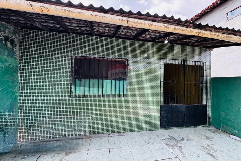 Casa - Venda - Belém , Pará - WhatsApp Image 2025-10-09 at 16.30.04 (2).jpeg - 720921005-199