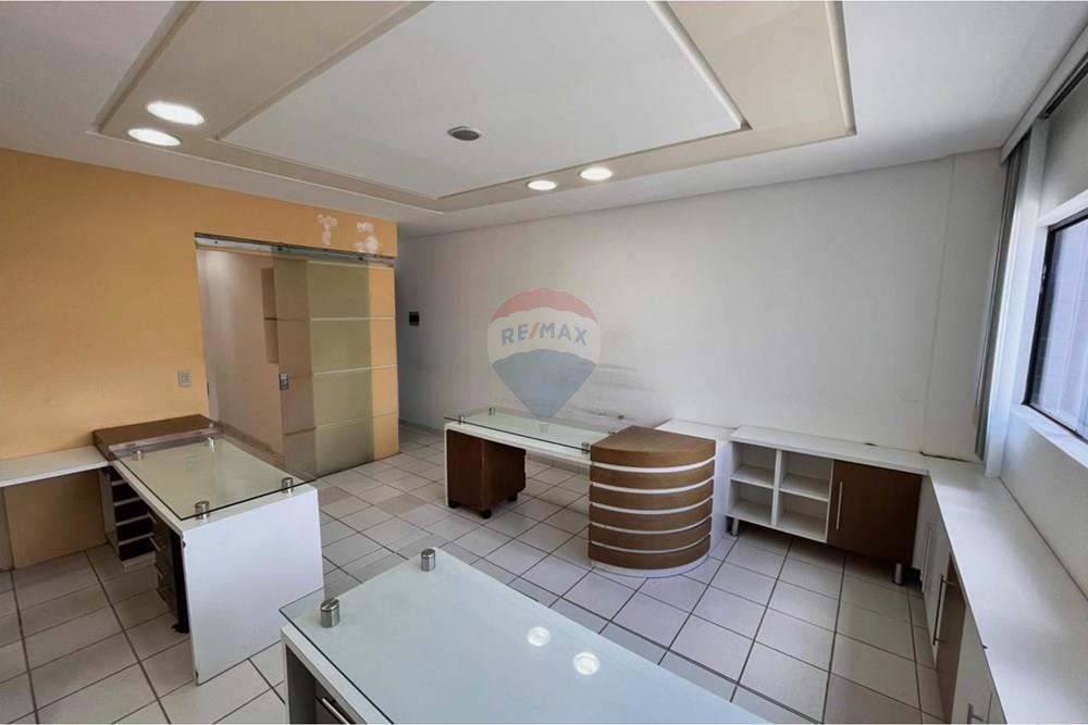 Cj. Comercial/ Sala - Venda - Campina Grande , Paraíba - WhatsApp Image 2026-03-12 at 13.38.30 (2).jpeg - 720291067-21