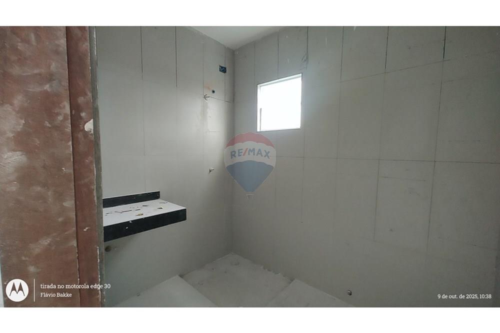 Residential - Rivitalo - Conde , Paraíba - BR - IMG_20251009_103810937.jpg - 720871050-34