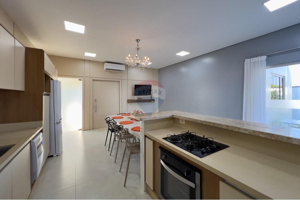 Casa de Condomínio - Venda - Porto Velho , Rondônia - IMG_0730.jpg - 721551076-114