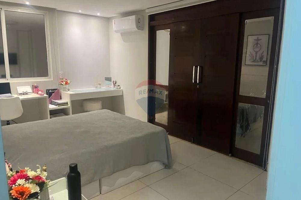 Casa de Condomínio - Alugar - João Pessoa , Paraíba - WhatsApp Image 2026-01-11 at 11.20.00.jpeg - 722001005-109