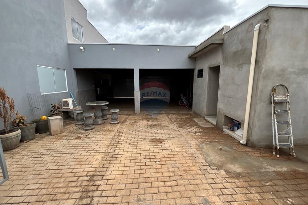 Casa - Venda - Barra do Garças , Mato Grosso - IMG_4986.JPG.jpeg - 722221014-40