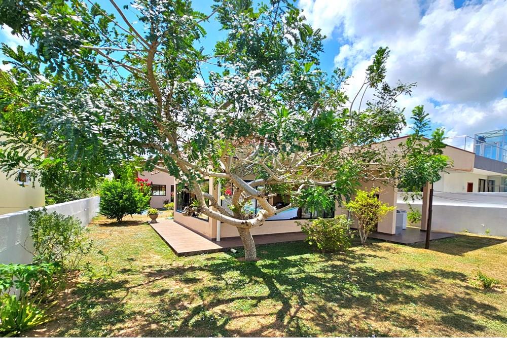 Casa de Condomínio - Venda - Macaíba , Rio Grande do Norte - 20251015_121701.jpg - 720891039-316