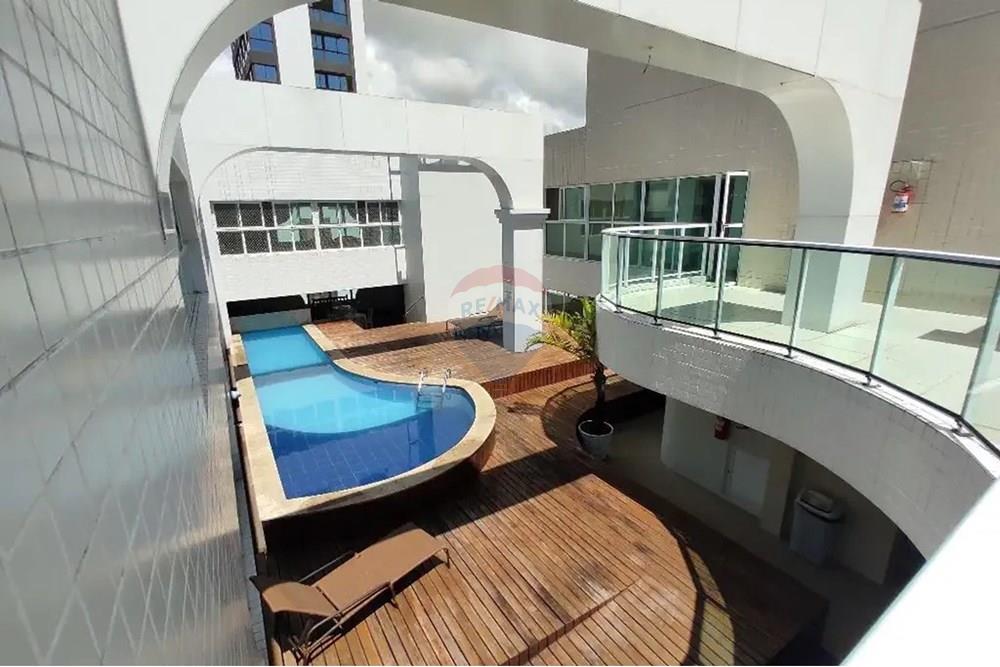 Apartamento - Venda - João Pessoa , Paraíba - 1-506a2ca1.jpeg - 722011022-246