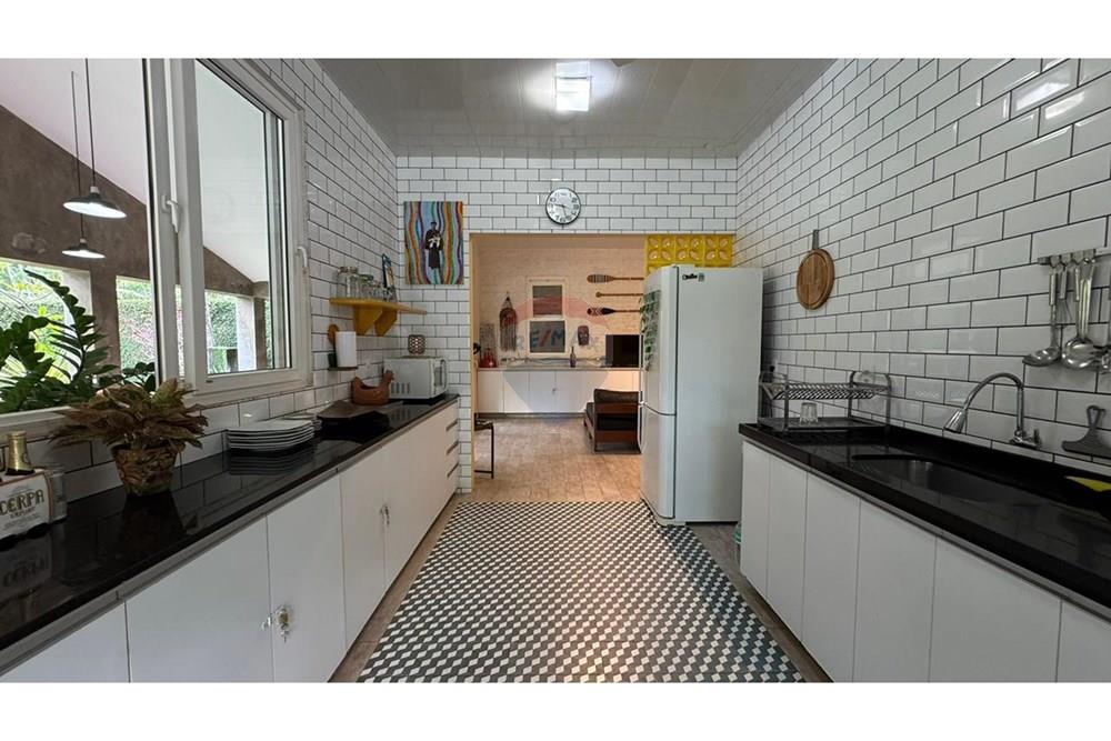 Casa de Campo - Venda - Benevides , Pará - WhatsApp Image 2025-12-10 at 18.49.30 (1).jpeg - 720921066-90