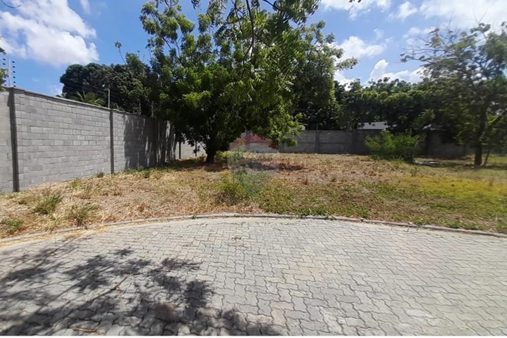 Terreno - Venda - Eusébio , Ceará - BT28.jpg - 722031088-22