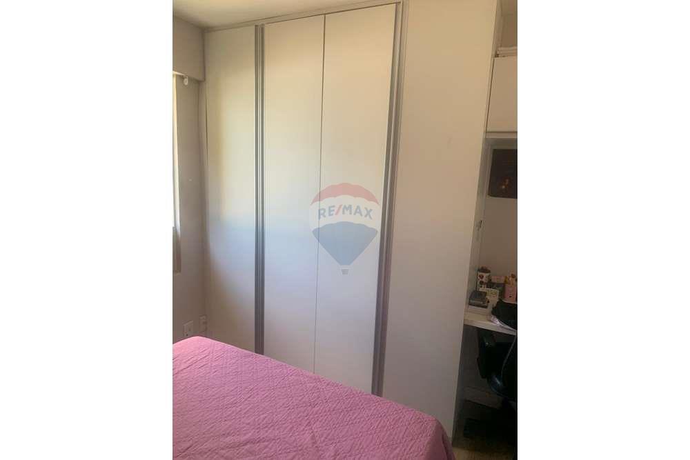 Apartamento - Alugar - Natal , Rio Grande do Norte - IMG-20240430-WA0119.jpg - 720891149-308