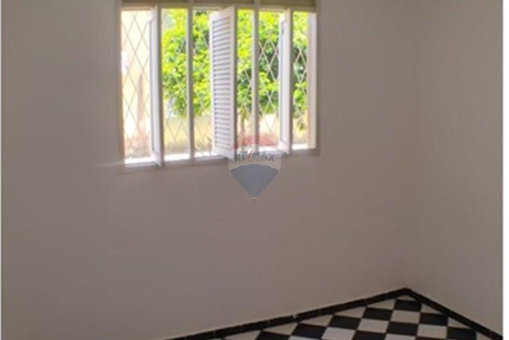 Apartamento - Venda - Natal , Rio Grande do Norte - WhatsApp Image 2026-03-31 at 05.55.45(4).jpeg - 720731020-173