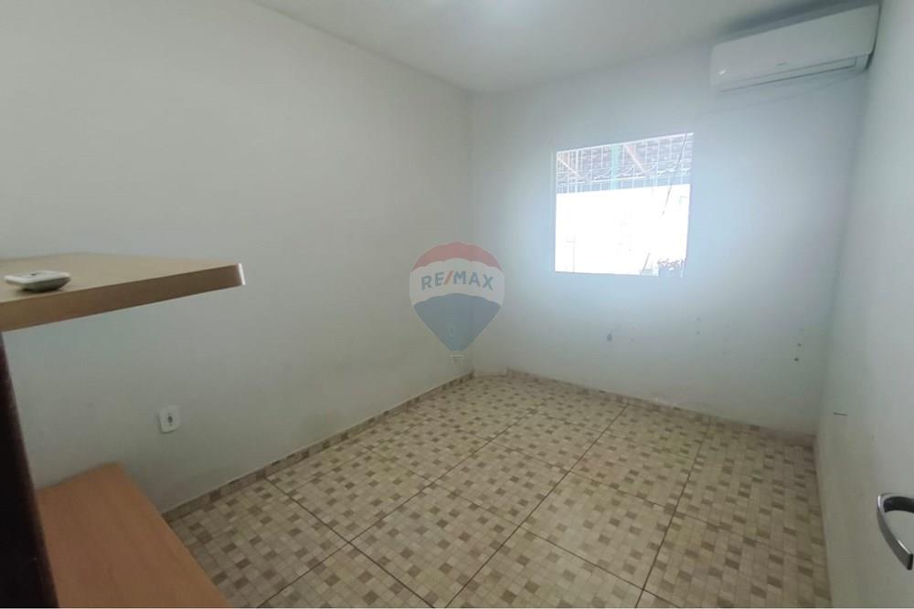 Casa - Venda - Conde , Paraíba - 9b07cf19-e5e7-41b5-9530-1a2f3d383141.jpg - 720871056-45