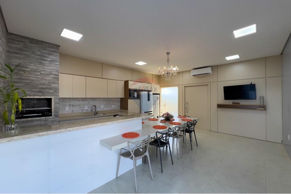 Casa de Condomínio - Venda - Porto Velho , Rondônia - IMG_0726.jpg - 721551076-114