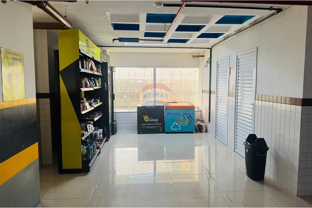 Apartamento - Alugar - Fortaleza , Ceará - f39e6b62-080d-4933-a97f-eec8ad03927b.jpeg - 722031067-92