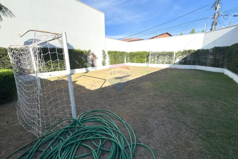 Casa de Condomínio - Venda - Fortaleza , Ceará - REMAX495.jpg - 722031018-83