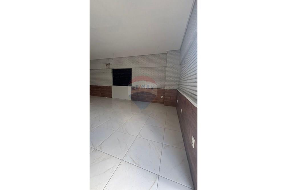 Ponto Comercial - Alugar - Fortaleza , Ceará - WhatsApp Image 2026-04-06 at 13.58.49 (2).jpeg - 720321209-59
