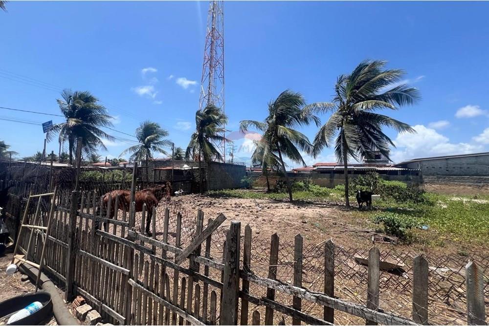 Casa - Venda - Natal , Rio Grande do Norte - WhatsApp Image 2025-12-09 at 14.41.33.jpeg - 720731004-474