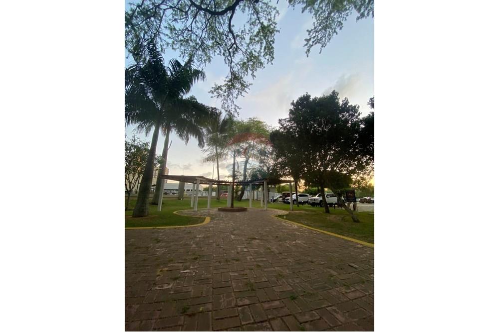 Cobertura - Venda - Natal , Rio Grande do Norte - WhatsApp Image 2025-06-09 at 14.53.27 (1).jpeg - 720891134-1378