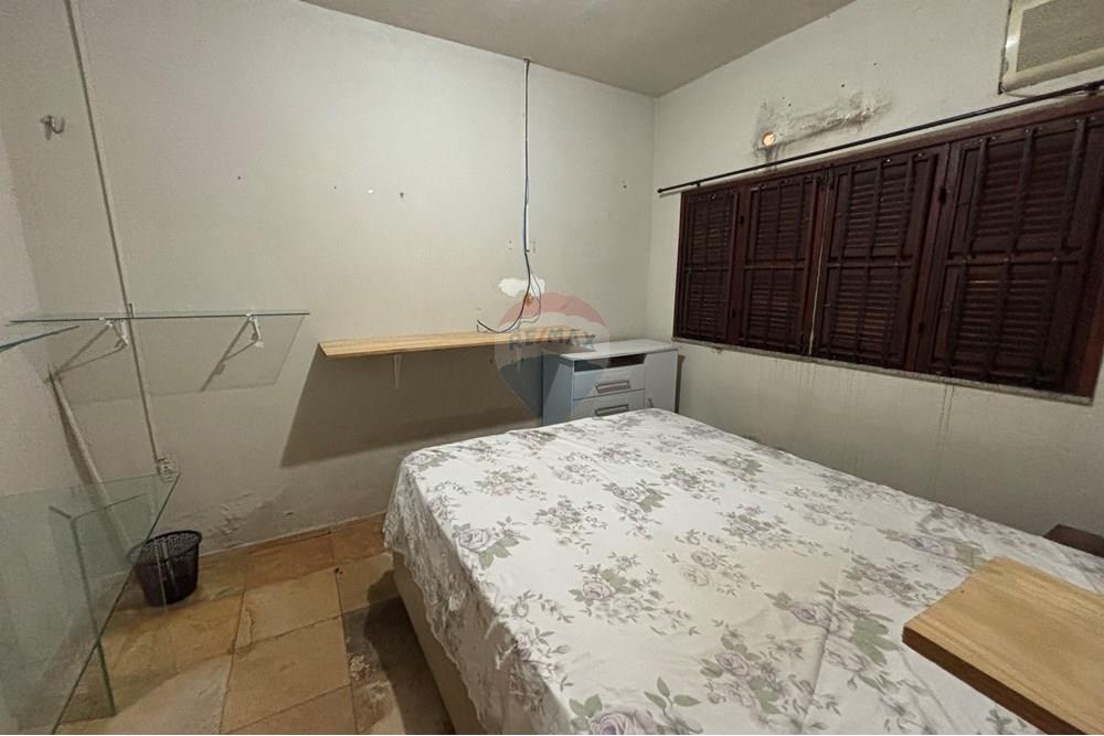 Casa - Venda - Eusébio , Ceará - IMG_3954.JPG - 720321135-31