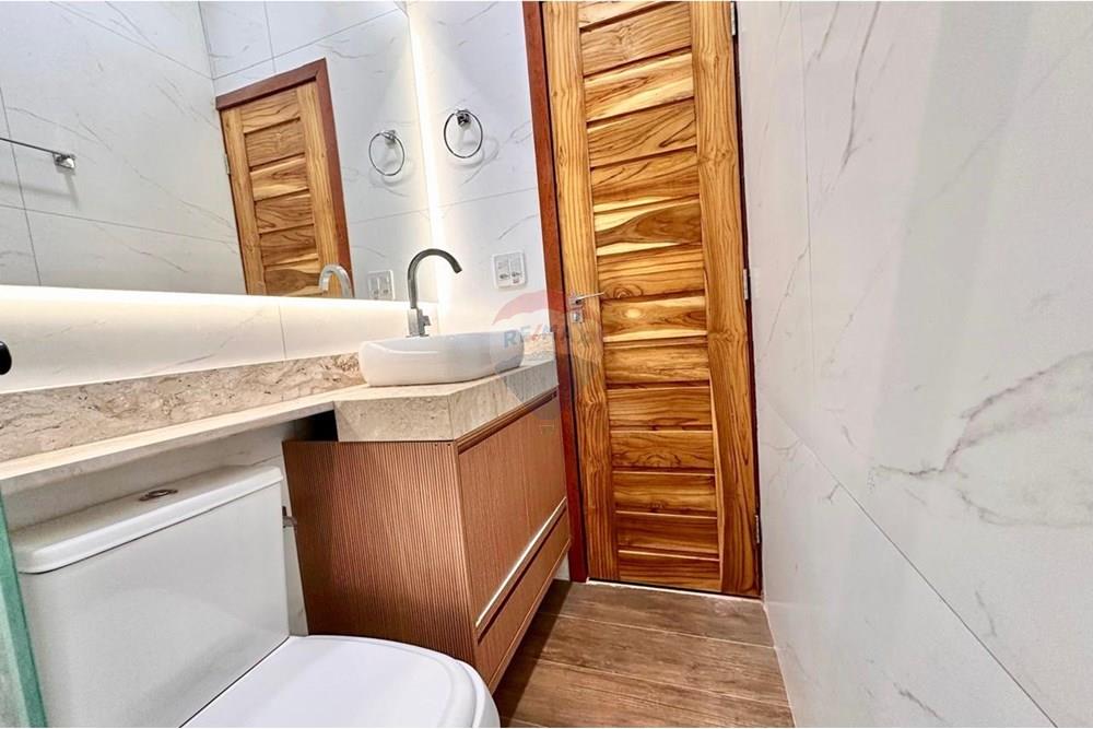 Casa - Venda - Redenção , Pará - WhatsApp Image 2025-07-22 at 06.24.54 (14).jpeg - 722331013-11